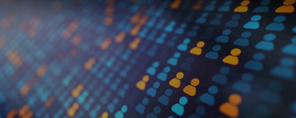 Rapid, Multi-Department Workforce Deployment Across Government Organizations