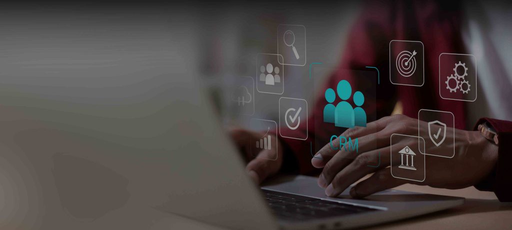 Citizen Support & Managed Workforce Operations for a Government Higher Education Department